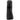 SHIMANO GRX ST-RX825(L),BR-RX820(F) Di2 2 VİTES ÖN DİSK FREN SET