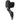 SHIMANO GRX ST-RX825(L),BR-RX820(F) Di2 2 VİTES ÖN DİSK FREN SET
