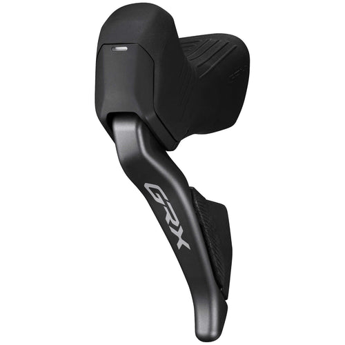 SHIMANO GRX ST-RX825(L),BR-RX820(F) Di2 2 VİTES ÖN DİSK FREN SET