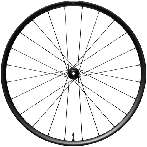 SHIMANO GRX WH-RX180 CENTER LOCK TL DİSK FREN ÖN JANT