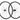 SHIMANO GRX WH-RX570-650B ÖN-ARKA JANT SETİ