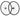 SHIMANO GRX WH-RX570-650B ÖN-ARKA JANT SETİ