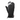 SHIMANO INFINIUM PRIMALOFT 2X2 UZUN PARMAK ELDİVEN
