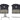 SHIMANO J05A-RF DİSK FREN BALATASI