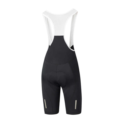 SHIMANO KODAMA BIBSHORT