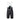 SHIMANO KODAMA BIBSHORT