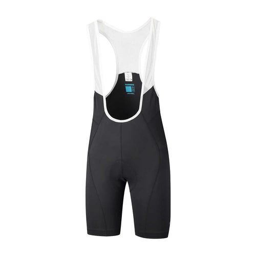 SHIMANO KODAMA BIBSHORT