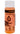 SHIMANO  LOW VISC 100 ML MINERAL YAĞ