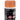 SHIMANO  LOW VISC 100 ML MINERAL YAĞ