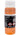 SHIMANO  LOW VISC 100 ML MINERAL YAĞ
