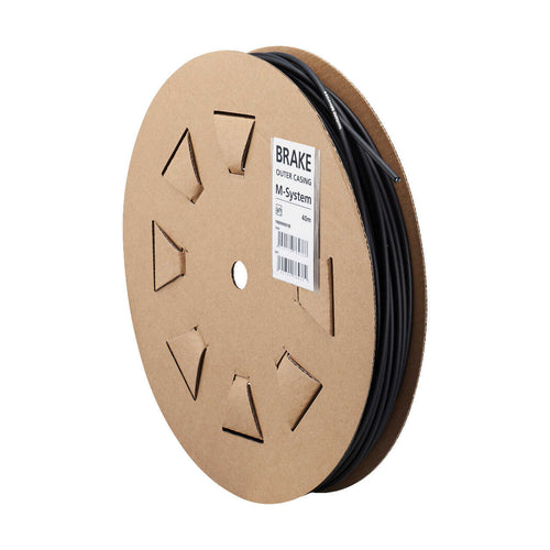 SHIMANO M-SİSTEM 1 MT MTB FREN DIŞ KABLOSU