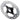 SHIMANO METREA SM-RT500 140MM CENTER LOCK ICE-TECH ROTOR
