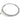 SHIMANO MTB 1.6X2050 mm Y80098521 KUTUSUZ FREN TELİ