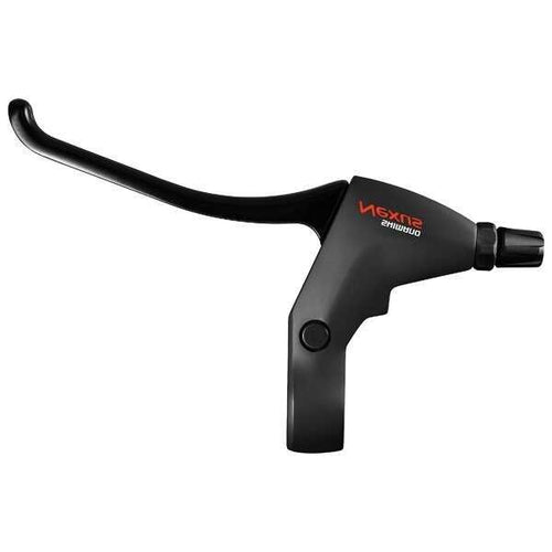 SHIMANO NEXUS BL-C6000 ÖN FREN KOLU