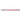 SHIMANO OT-RS900 OPTISLICK VİTES KABLOSU SET