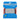 SHIMANO OT-RS900 OPTISLICK VİTES KABLOSU SET