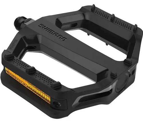 SHIMANO PD-EF102 DÜZ PEDAL