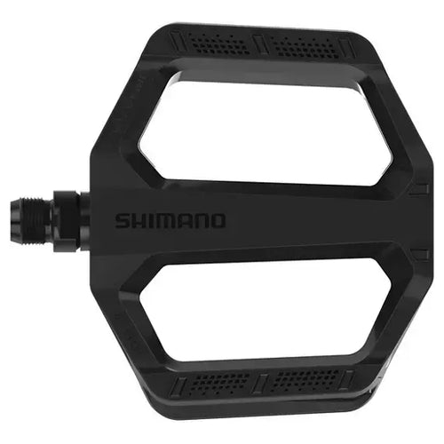 SHIMANO PD-EF102 DÜZ PEDAL