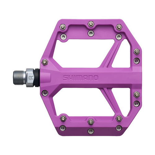 SHIMANO PD-GR400 PEDAL