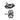 SHIMANO PD-MX70 DXR SPD-Kal (SH51)DAHİL PEDAL