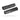 SHIMANO PRO ERGONOMIC ELCİK