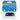 SHIMANO R55C3 SERAMİK JANT İÇİN FREN PAPUCU KARTUŞU