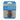 SHIMANO R55C4 BR-5800L FREN PABUCU KARTUŞU