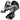 SHIMANO RD-2000 CLARIS 8 Lİ ARKA VİTES DEĞİŞTİRİCİ