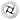 SHIMANO RT-CL700 140 MM CENTER LOCK ICE-TECH ROTOR