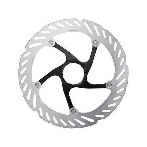 SHIMANO RT-CL700 180 MM CENTER LOCK ICE-TECH EXTERNAL ROTOR