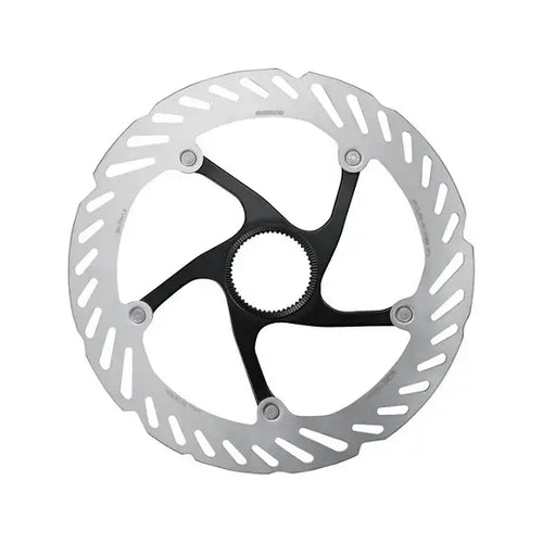 SHIMANO RT-CL700 180 MM CENTER LOCK ICE-TECH ROTOR