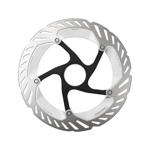 SHIMANO RT-CL800 180mm EXTERNAL DISK FREN ROTORU