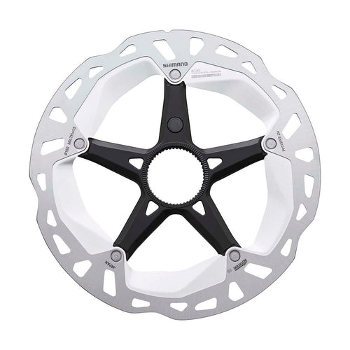 SHIMANO RT-EM810 180MM ROTOR