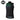 SHIMANO S-PHYRE BASKILI RÜZGAR YELEĞİ