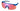 SHIMANO S-PHYRE CE-SPHR2 RIDESCAPE-OR GÖZLÜK