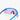 SHIMANO S-PHYRE CE-SPHR2 RIDESCAPE-OR GÖZLÜK