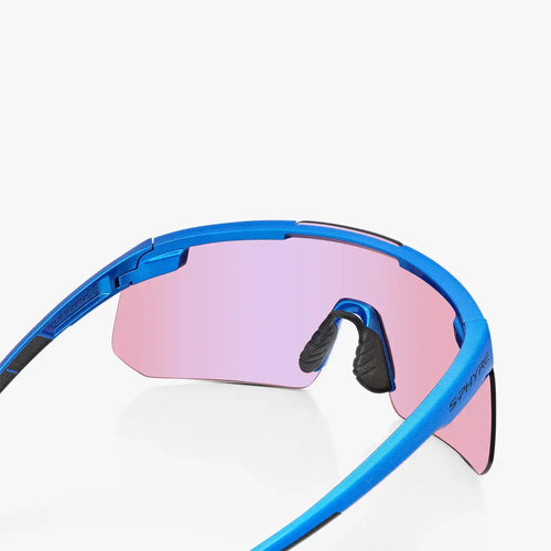 SHIMANO S-PHYRE CE-SPHR2 RIDESCAPE-OR GÖZLÜK
