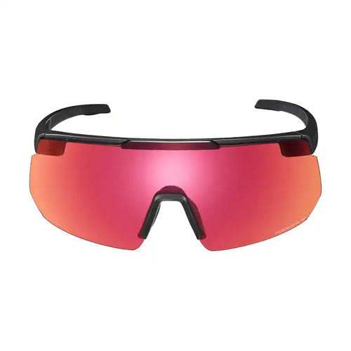 SHIMANO S-PHYRE CE-SPHR2 RIDESCAPE-ES GÖZLÜK