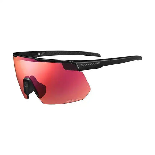 SHIMANO S-PHYRE CE-SPHR2 RIDESCAPE-ES GÖZLÜK