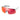 SHIMANO S-PHYRE CE-SPHR2 RIDESCAPE-RD GÖZLÜK