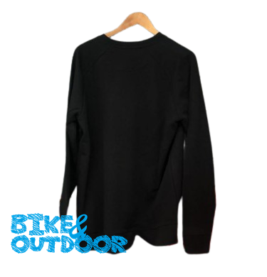 SHIMANO S-PHYRE ERKEK SWEATER