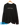 SHIMANO S-PHYRE ERKEK SWEATER