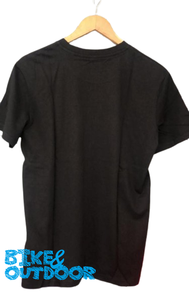 SHIMANO S-PHYRE ERKEK T-SHIRT