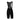SHIMANO S-PHYRE FLASH ASKILI KISA TAYT