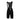 SHIMANO S-PHYRE FLASH ASKILI KISA TAYT