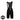 SHIMANO S-PHYRE FLASH ASKILI KISA TAYT