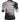 SHIMANO S-PHYRE FLASH KISA KOL FORMA