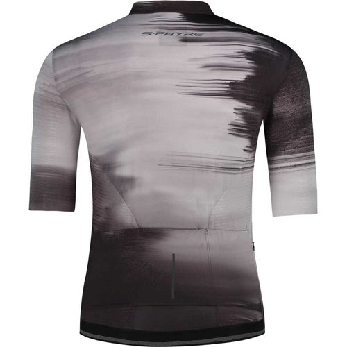 SHIMANO S-PHYRE FLASH KISA KOL FORMA