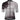 SHIMANO S-PHYRE FLASH KISA KOL FORMA