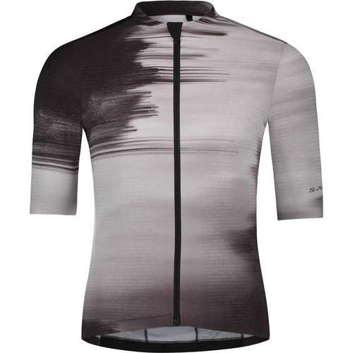 SHIMANO S-PHYRE FLASH KISA KOL FORMA